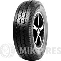 Bars XL607 195/75 R16C 107R